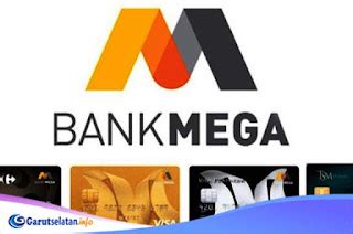 aktivasi kartu kredit bank mega|PIN Kartu Kredit Bank Mega.